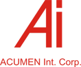 Ai_ACUMEN_logo(1)