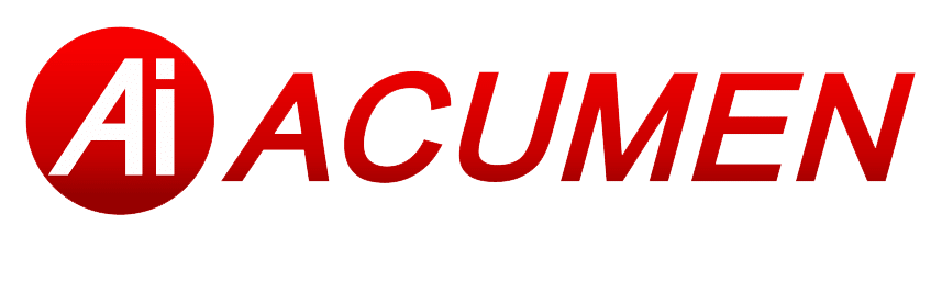 Ai_ACUMEN_logo