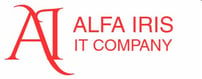 ALFA IRIS IT COMPANY